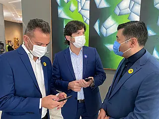Estrada do Pinheirinho vai ser revitalizada em total de 11 quilômetros em investimento de R$ 13,3 milhões