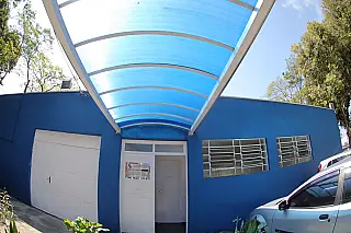 Saúde de Suzano é referência no tratamento contra a tuberculose