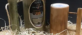 Apae de Mogi programa ação para o Dia dos Pais