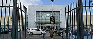 Venda de shopping traz boas expectativas para frequentadores