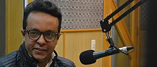 Ex-secretário nacional: ‘Em Brasília, os prefeitos têm de falar com quem resolve’