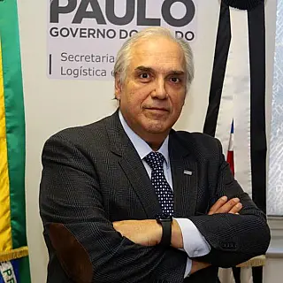 Secretário de Logística e Transportes, João Octaviano participa de agendas na região