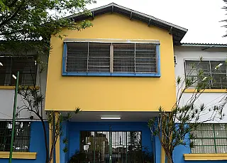 Lei cria a Semana Professor Raul Brasil em Suzano