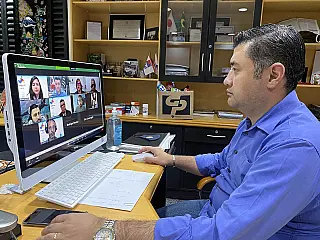 Suzano tem o 10º melhor saneamento básico do Brasil, indica estudo