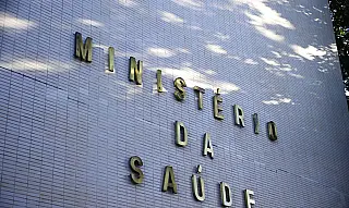 Municípios receberão R$ 247 milhões para prevenir Covid-19 em grávidas