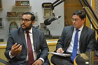 ‘OAB vai à Escola’ iniciará atividades nos próximos meses