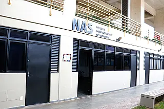 Em três anos, Núcleo de Acompanhamento aos Servidores realiza 6,7 mil atendimentos