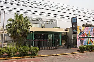 Secretaria e Conselho de Cultura promovem encontro com a classe artística nesta terça
