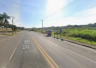 Mulher morre após ser atropelada por motorista bêbado em Suzano