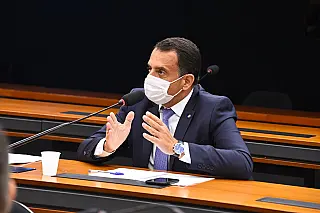 Adesão ao Simples Nacional tem que ser feita até segunda-feira