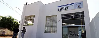 Mogi abre 6,6 mil vagas para terceiro bloco de cursos do Crescer