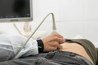 Ferraz realiza 4.760 ultrassons desde janeiro deste ano