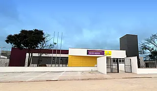 Mogi vai entregar duas novas creches em Jundiapeba neste sábado