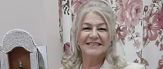 Comissão da OAB estima até 20 denúncias de mulheres agredidas