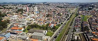 Nove cidades deixam de atingir meta no ensino básico, diz MEC