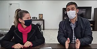 'Hoje foi um dia de vitória', afirma Caio Cunha sobre batalha contra o pedágio na Mogi-Dutra