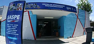 Saspe abre nova turma para curso básico de Libras