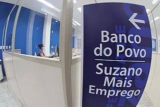Centrus Norte realiza 900 atendimentos por mês