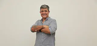 Grupo vende divisão de RI e acelera área de marketing de influência