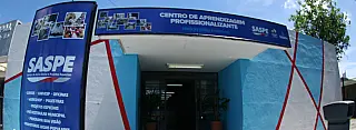 Saspe tem 140 vagas em oficinas voltadas apenas para mulheres