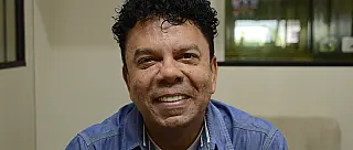 Dia do Capoeirista será celebrado amanhã