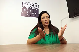 Atuação rápida do Procon de Suzano gera elogios ao atendimento