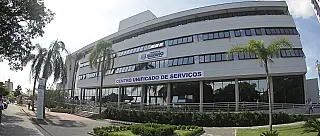 Suzano terá concurso público para 70 vagas na Secretaria de Saúde