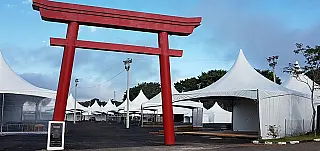 Bunkyo lança livro sobre o centenário da imigração japonesa