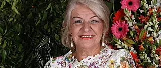 16 anos da Lei Maria da Penha terá programação