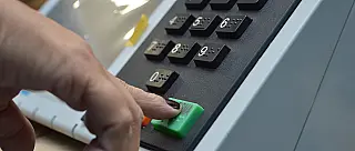 Seis candidaturas da região são indeferidas; candidatos recorrem