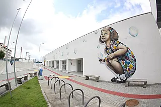 12ª edição Batalha do Conhecimento acontece neste sábado no CEU Gardênia