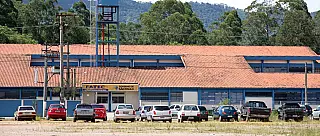 Fatec de Mogi abre inscrição para vestibular