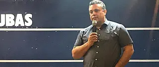 Sincomércio recebe 500 pedidos de demissões no Alto Tietê