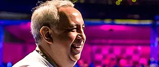 Com participação de Silvio Ribeiro da Energia na Véia, evento vai levar músicas dos anos 70, 80, 90 e 2000