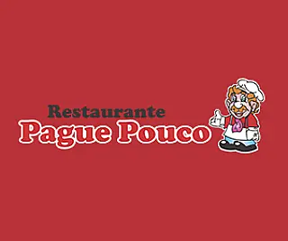 Restaurante Pague Pouco
