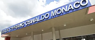 Poá realiza ações para celebrar ‘Novembro Azul’ a partir desta terça-feira
