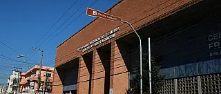 Cultura promove neste sexta-feira a 7ª edição do Sarau Vivências no Centro Moriconi