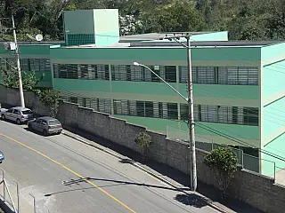 Aplicativo criado por escola estadual de Mogi ajuda a melhorar saúde mental