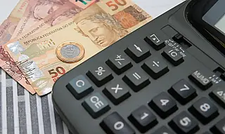 Prazo para empresas optarem por Simples é prorrogado para outubro