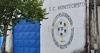 Clube Monte Cristo completa 51 anos e vai comemorar com evento