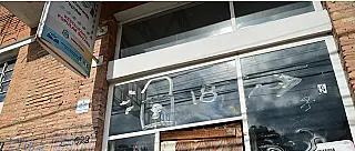 Projeto do Bom Prato em imóvel do Restaurante Popular é suspenso