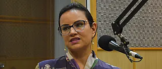 Poá terá DDM e ações protetivas às mulheres