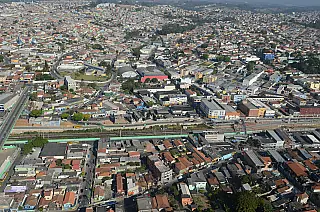 Ferraz abre inscrições para creches municipais até 8 de abril
