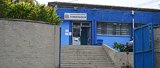 Número de alunos na rede estadual cresce e na municipal tem queda