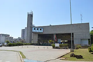 Receitas das prefeituras recuam R$ 375,5 mi no 1º semestre, aponta TCE