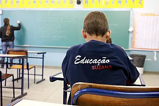 Educação inicia semana de planejamento com encontros on-line
