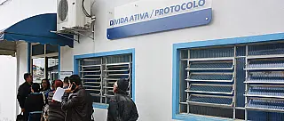 Programa de Recuperação Fiscal atinge mais de mil adesões em Poá