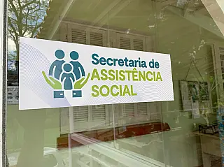 Ferraz abre inscrições para eleições de conselhos municipais