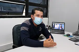 Plano Plurianual é debatido em audiência pública na próxima segunda-feira