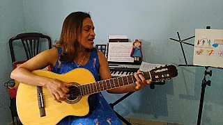 Festival Artes da Casa Opereta começa neste sábado